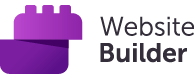 Secure Site